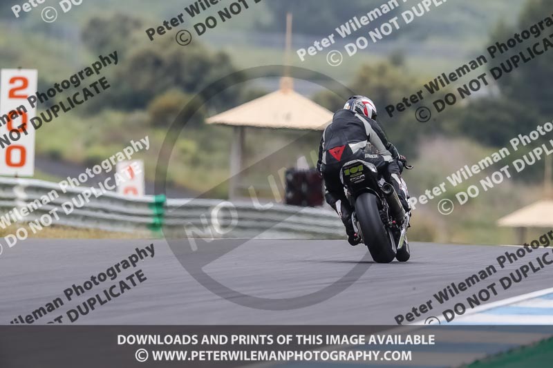 estoril;event digital images;motorbikes;no limits;peter wileman photography;portugal;trackday;trackday digital images
